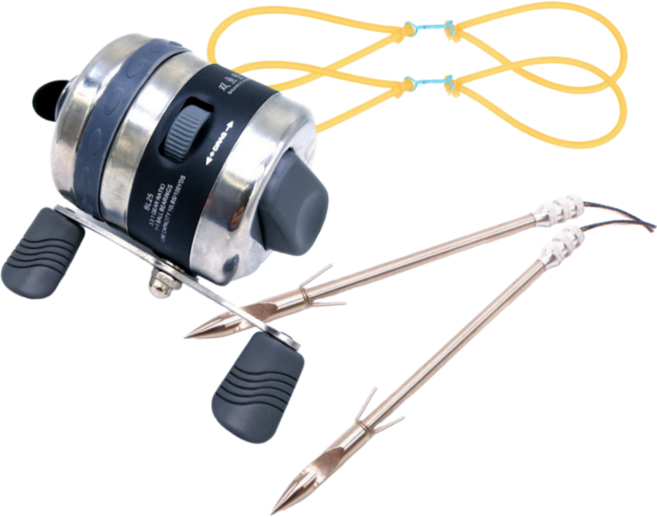 탑슈트 슬링샷피싱 부속품 추가용품 추가팩 낚시새총, 추가팩 [릴1개+화살고무줄2개+낚시화살2개+핸드가드], 1개