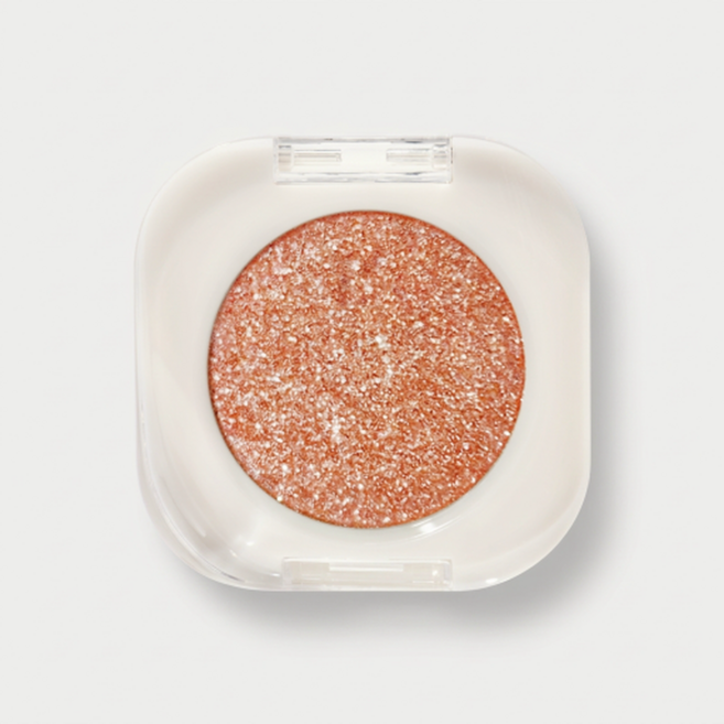 라카 모노 아이섀도우 택1, (글리터) 925 글로리, 1개