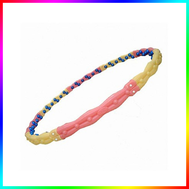 후프 다이나믹헬스후프W 헬스후프W 다이나믹, 1개