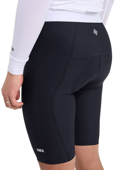 아덴바이크 자전거바지 자전거 반바지 자전거 패드 바지 BETTER 숏