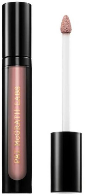 Pat McGrath Labs LiquiLUST Legendary Wear 립스틱 - 디바인 누드 1개(1팩)