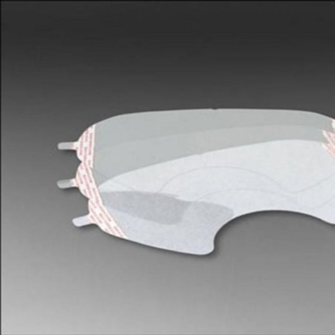 보호렌즈 6885-100 (6800보호필름)(25개 묶음)