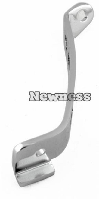 오토바이 부품 스탠드 확장 키트 1988 2003 할리 데이비슨 스포츠스터 883 적합, 1개