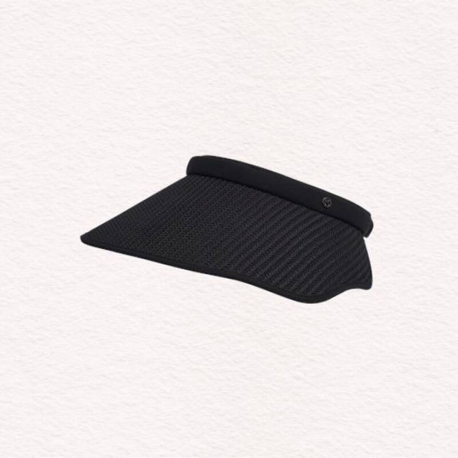 프로스펙스 퍼포먼스 웨이브 와이드 선바이저 PW5CS24Y033 392128