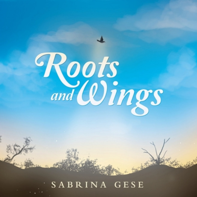 (영문도서) Roots and Wings Paperback, WestBow Press, English, 9798385019304