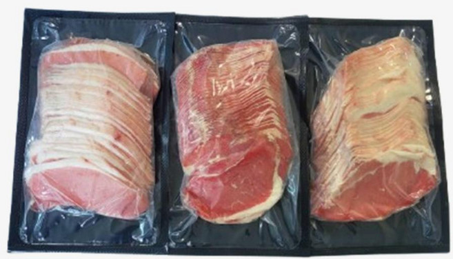 프리미엄 호주산 차돌양지 구이용 샤브샤브용 훠궈용, 1개, 1kg