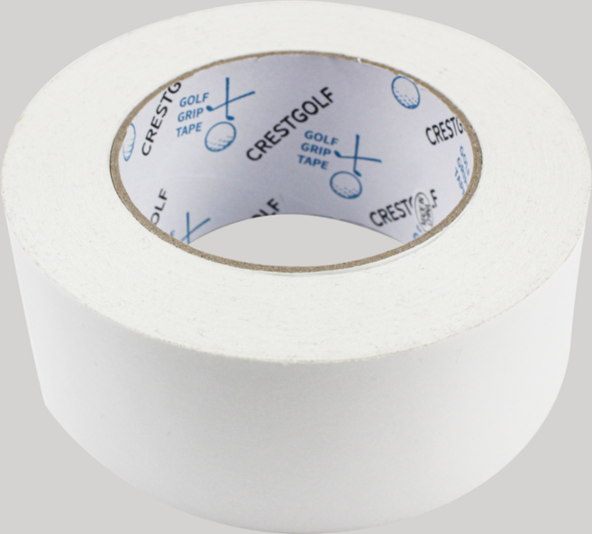 코포르 골프 그립 전용 양면테이프 골프채 드라이버 퍼터 아이언 겸용 그립 100개 이상 교체가능, 1개