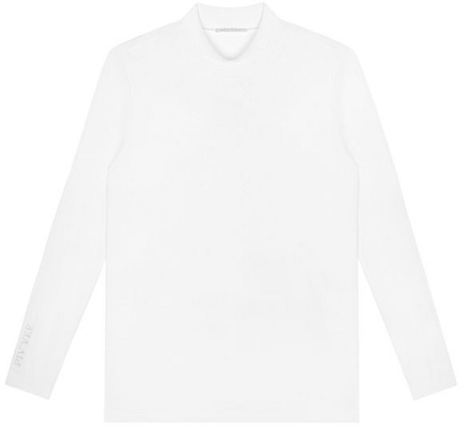PIV’VEE UV Shield Cooling Base Layer (Men)