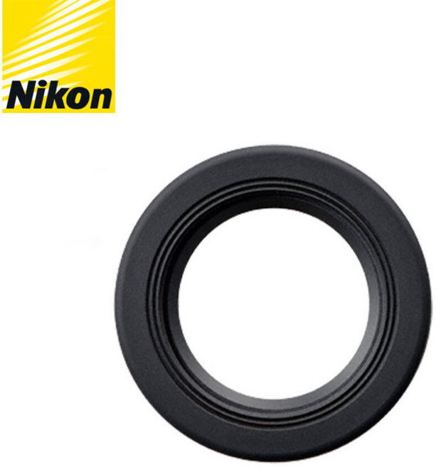 [니콘정품] DK-17A 아이피스, 1개