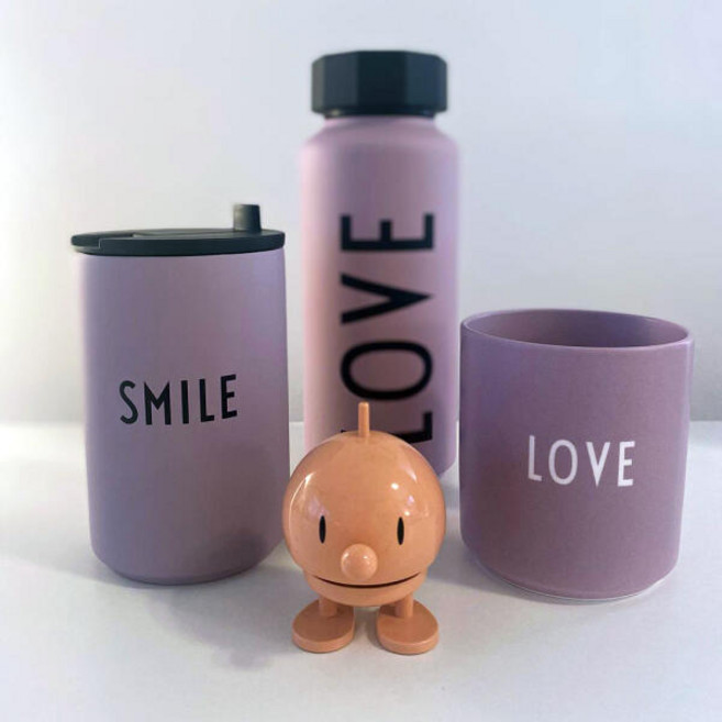 아트박스/홉티미스트 홉티미스트 클래식범블S(멜론)