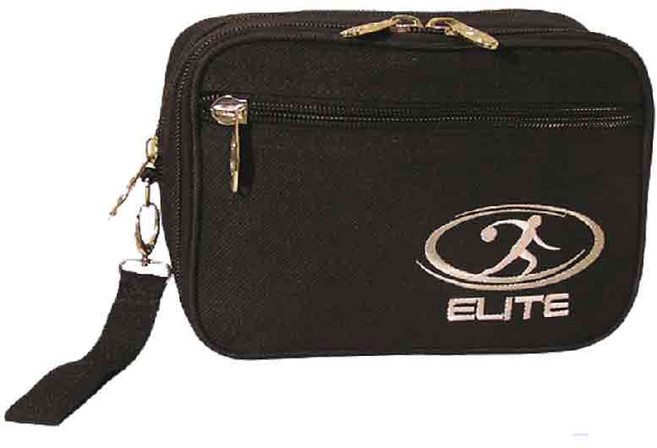 EL-소품가방, 1개