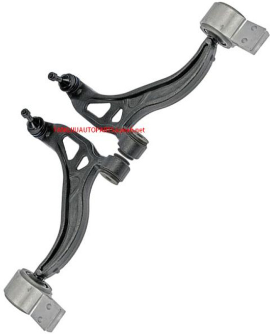 로어암 로우암 로워암 1 쌍 컨트롤 암 Fit FORD EXPLORER 20112019, 1개