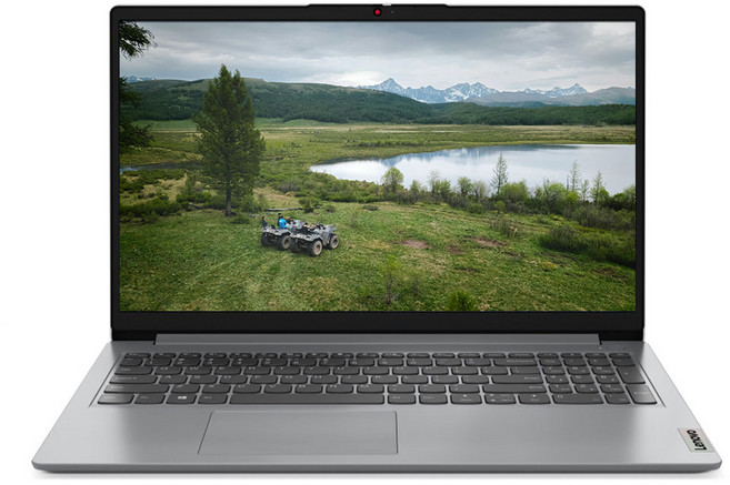 레노버 2022 아이디어패드 슬림 1 15AMN7 라이젠5 라이젠 7000 시리즈, Cloud Grey, 256GB, 8GB, Free DOS, ideaPad Slim1 15AMN7 R5