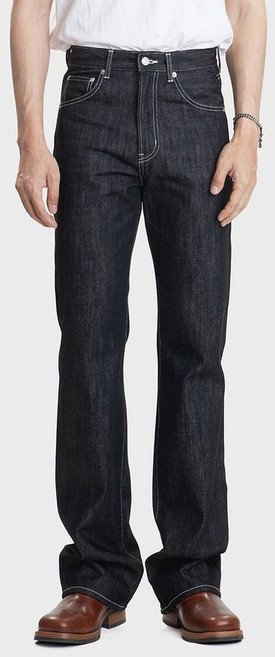 MODNINE Way Out - MOD7s