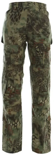 MEGE 유니폼 의류 무릎 패드 바지 12 색 의류, 01 XS(안전구조장비), 06 MAD