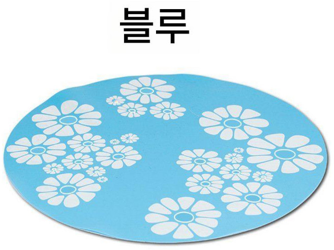 제이베니-431 애완동물 급수기 고양이 스마트 스테인리스 정수기 2.4L 자동순환