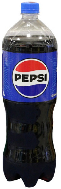 펩시콜라 1.5Lx12펫, 12개, 1.5L