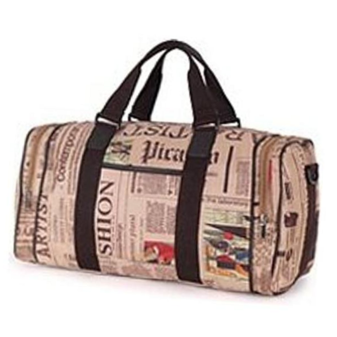 보스턴가방 1박2일여행가방 보스턴여행가방 2박3일여행가방블리