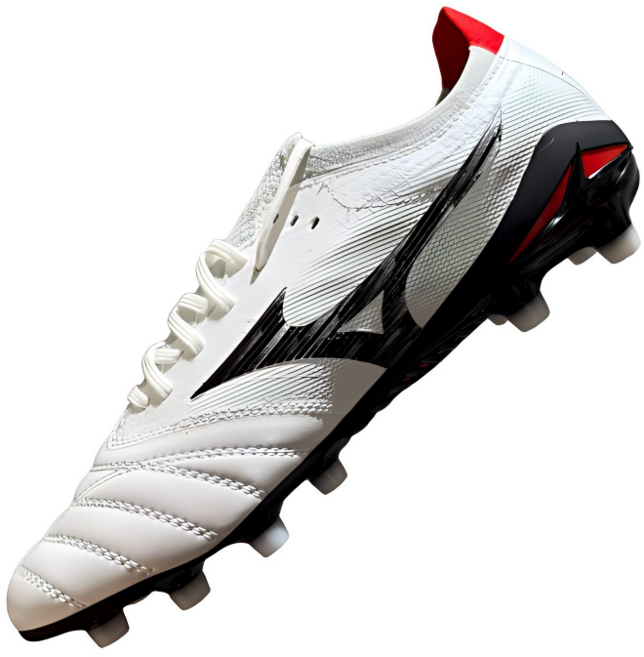 미즈노 모렐리아 네오 4 프로 MD(P1GA253409)