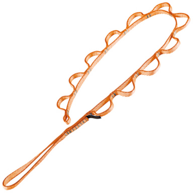 [트랑고] 다이니마 데이지 체인 105