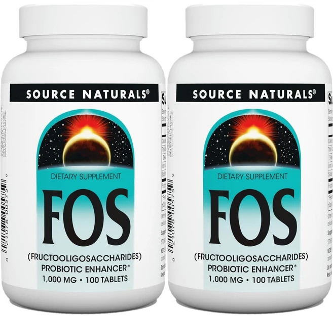 Source Naturals 소스내추럴스 엘 아르기닌 1000mg 테블릿, 100정, 2개, 100정 - 쿠팡