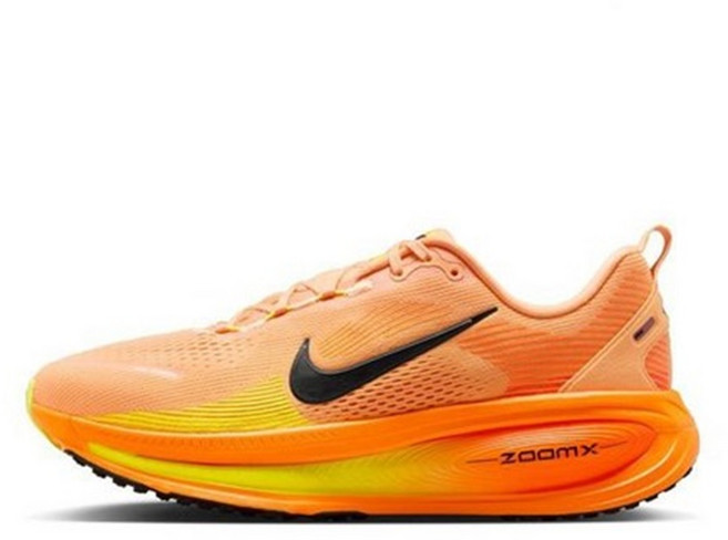 나이키 보메로 18 봄여름 남녀공용 패션 캐주얼 운동화