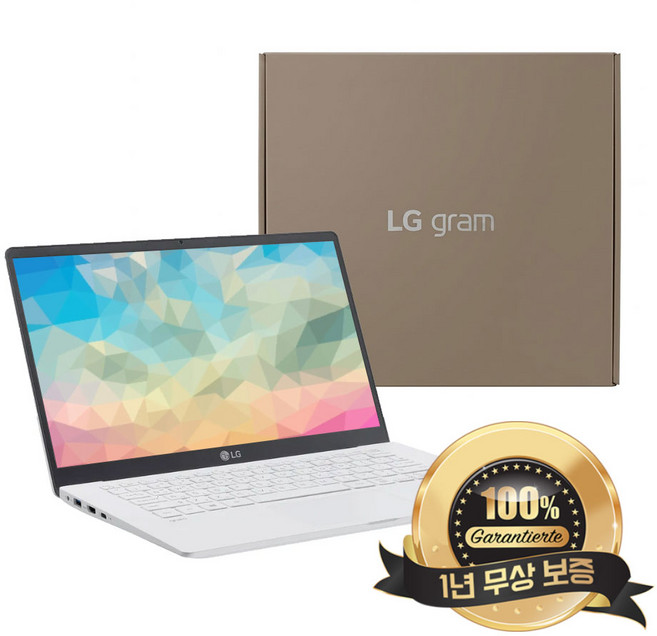 LG전자 그램15 15ZB995 10세대 i5 DDR4 8G NVMe256G Win11 [RK], WIN11 Pro, 8GB, 512GB, 화이트