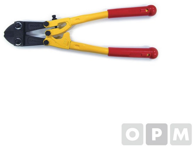 피쿠스 볼트클리퍼 tp-18 18 450mm 부품 소모품 파츠, 본상품선택, 1개