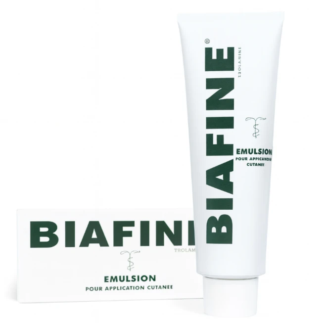 프랑스 국민 보습크림 진정 화상, 1개, 93g - 쿠팡