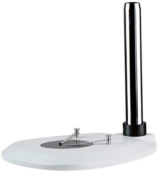 아로 실체 현미경 스탠드 SZMN45-J1 스테이지