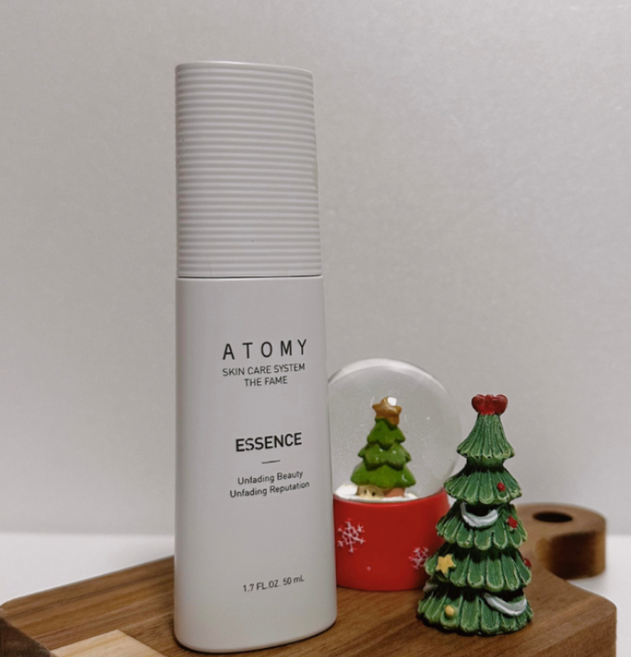 애터미 더페임 에센스, 50ml, 1개
