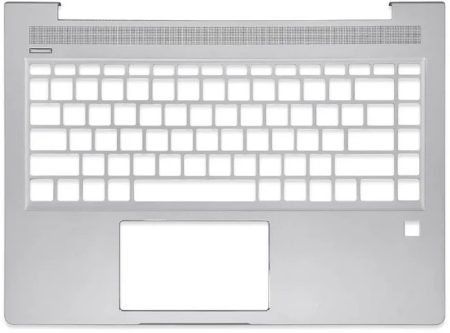 ProBook 440 G7 445 zhan66 Pro 14 G3 LCD 노트북 쉘 스크린 후면 덮개 상단 케이스/후면 커버/하단 케이스