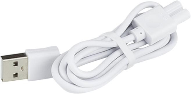 베라스 이발기 충전아답타 충전코드 충전선 VC-1000 VC-1000S VC-210 VC-200 VC-200NW VP-1004, 베라스 VC-200NW충전코드, 1개