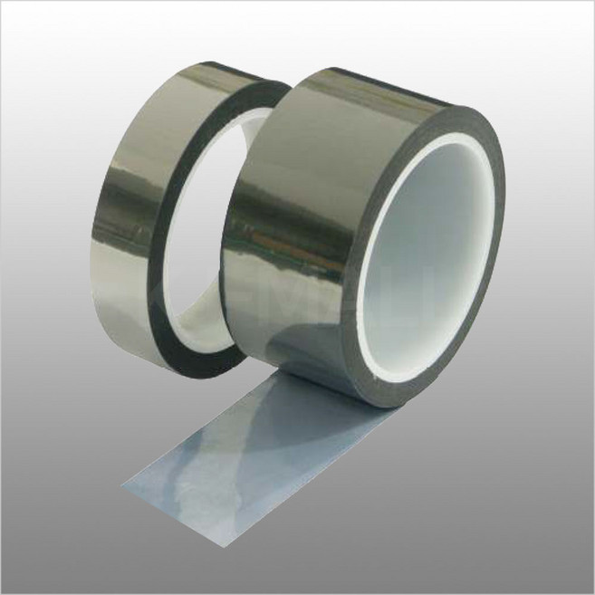 대전방지테이프 - 정전기방지 ESD 실딩테이프, 1개