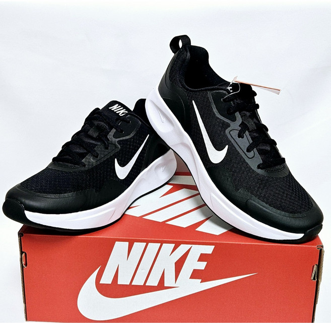 [국내매장정품] 나이키러닝화 발편한 가벼운 남성 조깅화 운동화 웨어올데이 헬스화+(당일 발송)