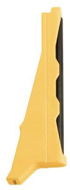 LEATHERMAN레더맨 SIGNAL 시그널 교체용 파이어 스타터 구난 휘슬 일본 정규품