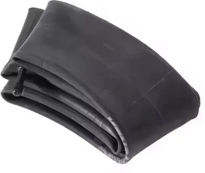 스노우 모빌 자전거 타이어 비치 바이크 펑크 방지, 한개옵션1