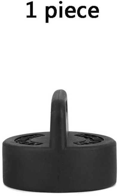 5433534 키 스위치 커버 Can Am Outlander MAX 400 엔트리 포브 스킨 커버 보호대 폴라리스 스포츠맨 트레일과