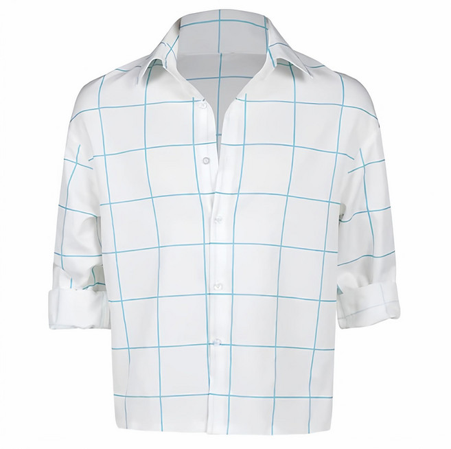 진우코스프레 사자보이즈 소다팝의상 진우 미스터리