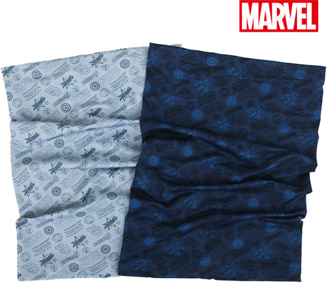 마블 멀티프-스마트 50038