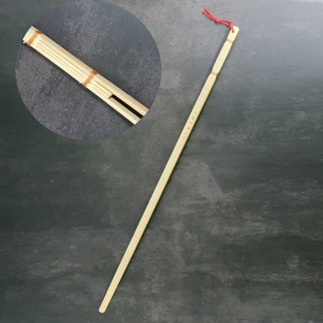 강의 지시봉 1m 부동산 지휘봉 발표봉 선생님 막대기 길어지는 회초리, 1개