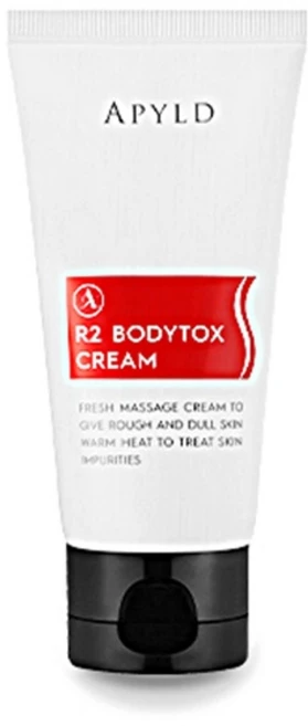 운동 전후 뭉친근육 바디톡크림 맛사지 크림 3개, 80ml, 1개 - 쿠팡