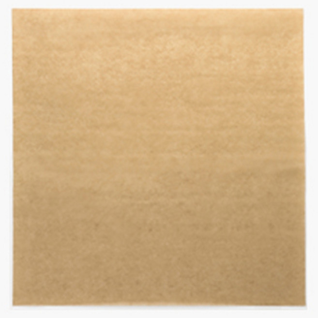 크라프트내유지20X20, 1개, 50개