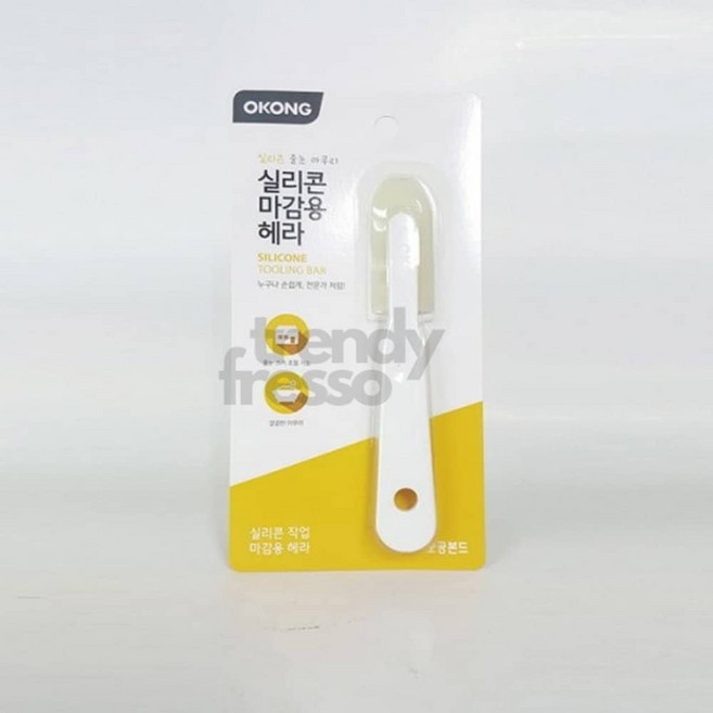 3M 산업용보안경 VIRTUA, 상세페이지 참조