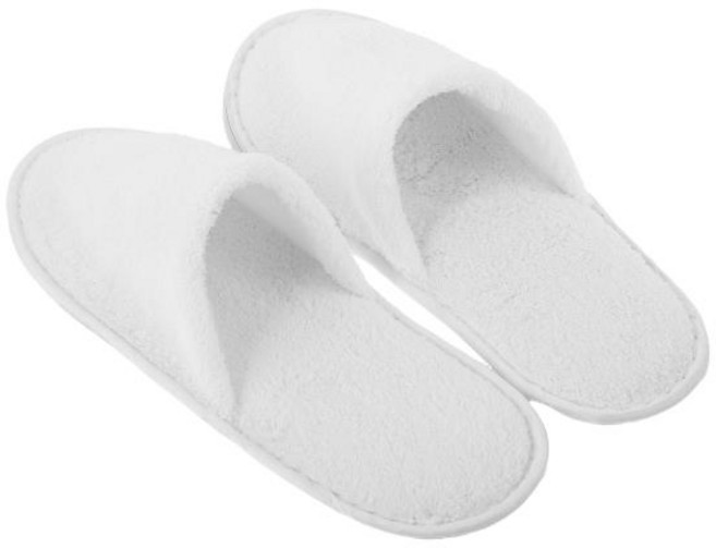 어린이 슬리퍼 산호 양털 미끄럼 방지 일회용 여행 결혼식 두꺼운 단독 신발 부드러운