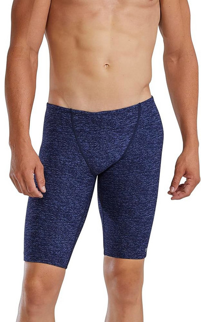 TYR 남성용 듀라패스트 원 재머 수영복