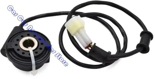 150kg 50g 300kg 크레인 스케일 헤비 듀티 전자 디지털 스테인레스 스틸 후크 스케일 LCD 루프 무게 균형 4, 01 빠른  Mainland