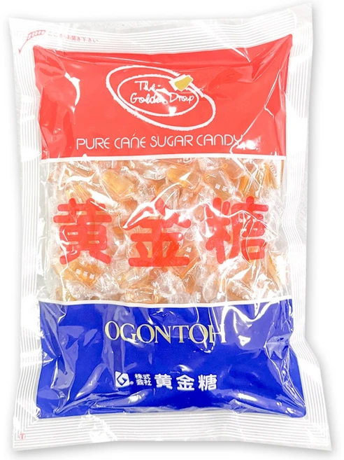 황금당 캔디 봉지, 962g, 1개 - 쿠팡