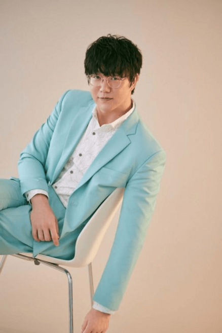 성시경 일본 앨범 CD 이렇게 너를 통상판, 상품선택