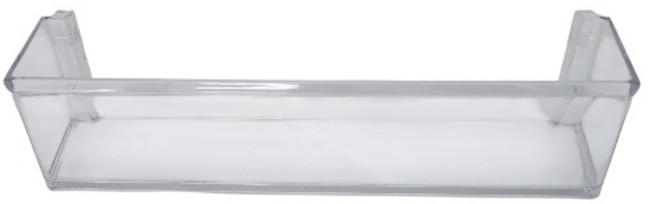 LG 디오스 양문형 냉장고 냉장실 병꽂이 선반 J821MT35 F871SS32 J829SN35, 홈바 바구니, 1개